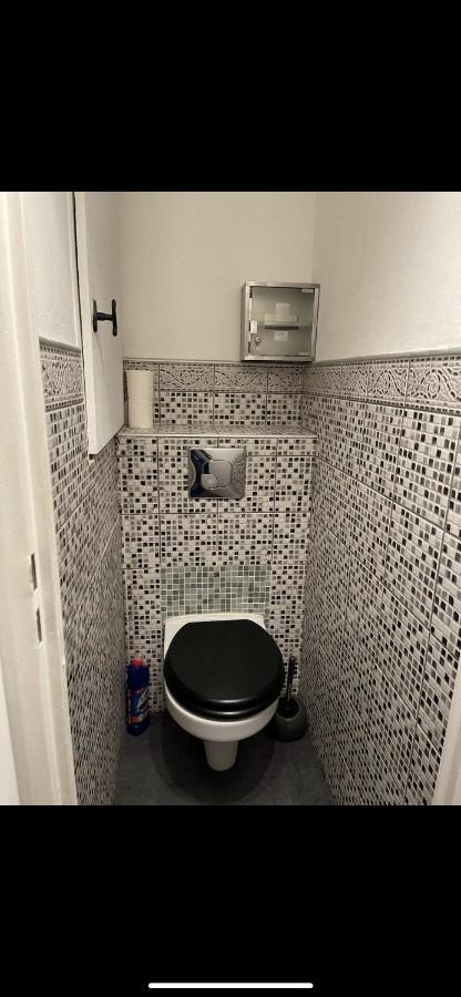 Appartement Avec Piscine Privee Cagnes-sur-Mer Bagian luar foto